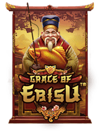 สล็อตx0 จากค่าย Jili ที่คุณต้องลอง