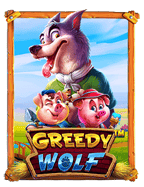 สล็อตw88 เครดิตฟรีพนันออนไลน์ ฟอกเงิน คุ้มหรือไม่มาดูกัน