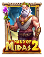 สล็อตz รีวิวแบบเจาะลึก: เกมเด็ดจาก Spade Gaming