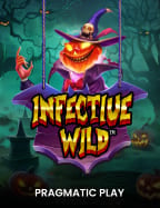 ประสบการณ์ใหม่กับสล็อต live ที่นักพนันต้องลอง