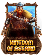 ทำไมต้องลองเล่น สล็อตx0 ที่คนไทยชอบ