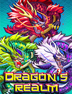 สูตรเด็ดกับสล็อต live ที่เพื่อนซี้ต้องรู้