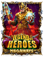 สล็อตz สุดยอดเกมจาก Pragmatic Play ที่คุณต้องลอง