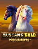 สนุกไปกับสล็อต megaspin จาก Joker Gaming