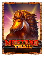 เล่นสล็อต xo โบนัส 100 แบบทดลองเล่น ฟันกำไรเต็มๆ